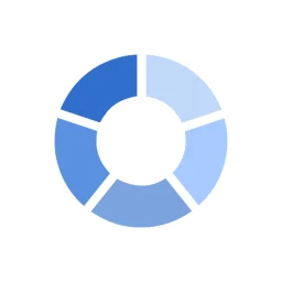 Значок ELD HUB