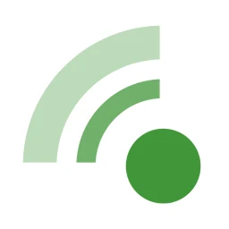 Значок Quickcal